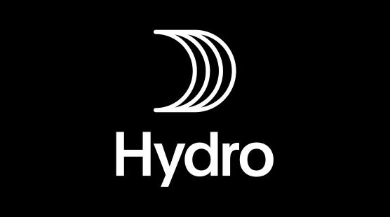 Norsk Hydro