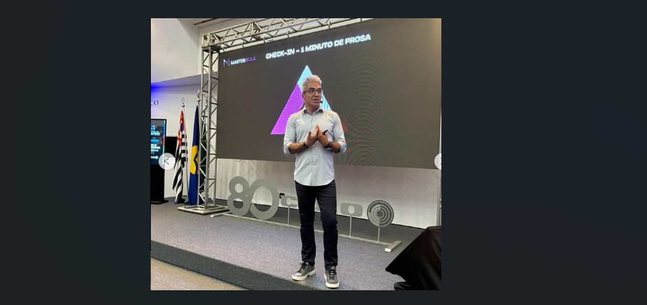Treinamento de liderança: o que é, benefícios, tipos e como implementar na empresa