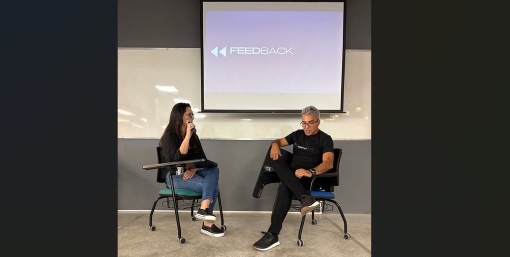 Ferramentas de liderança: a base para relações mais saudáveis e resultados sustentáveis