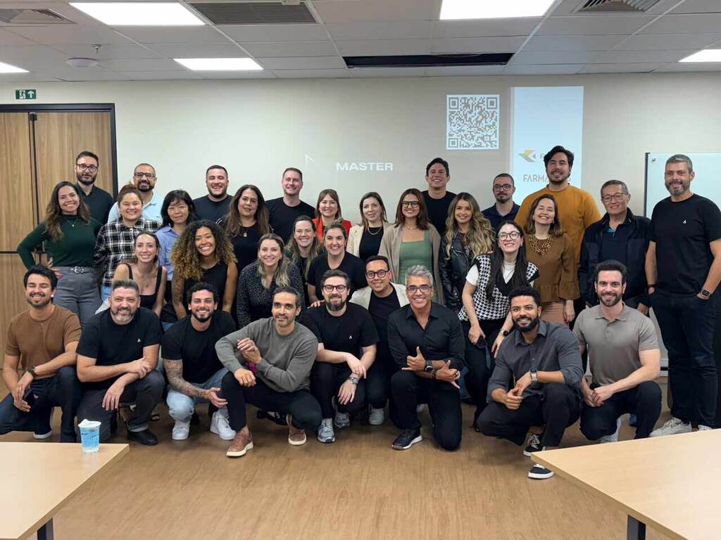 Metodologias de treinamento: quais são as principais e como usá-las para o desenvolvimento das pessoas?