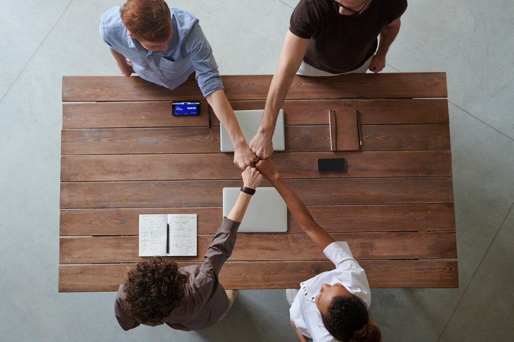 Cultura de liderança: como fomentar na sua empresa