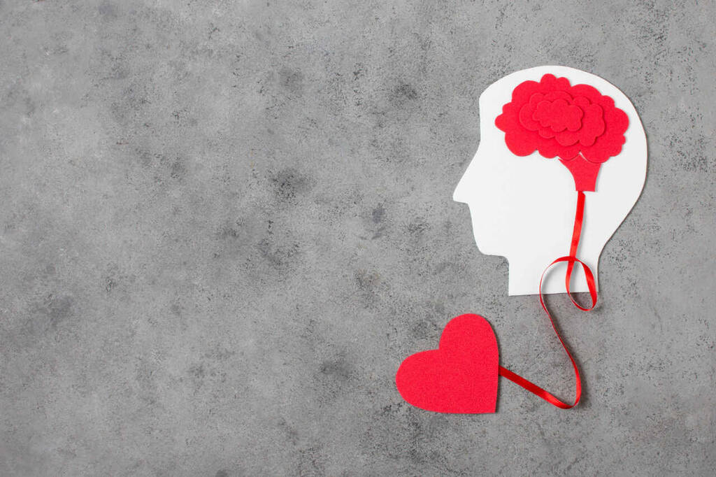 Inteligência emocional no trabalho: um dos pilares para o desenvolvimento de equipes