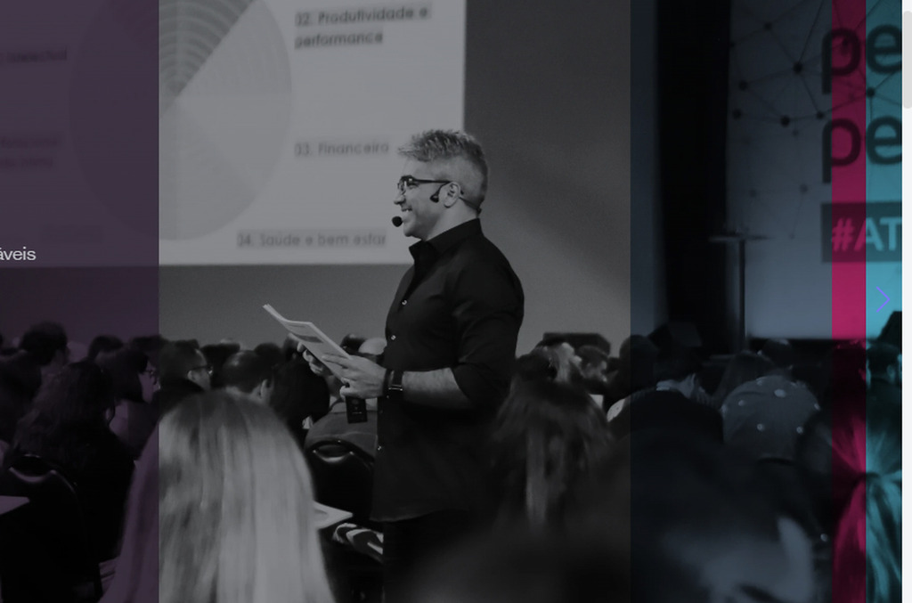 Mentoring: o que é, benefícios e como aplicar para desenvolver talentos e lideranças