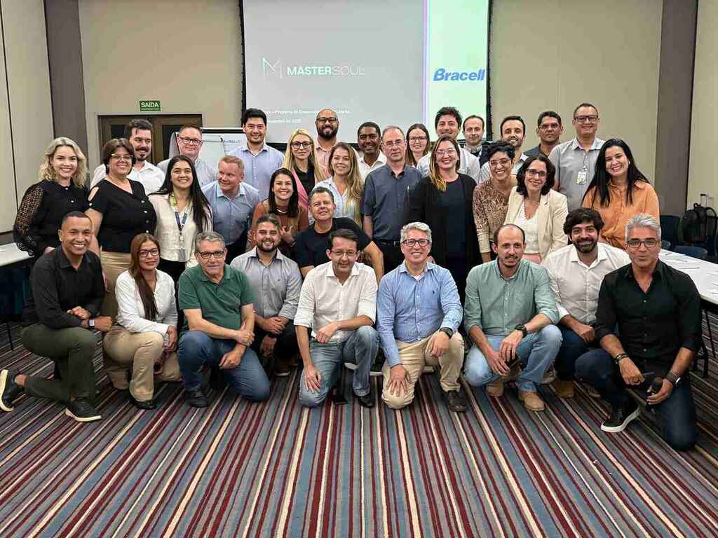 Tipos de liderança: descubra os principais estilos e suas vantagens!