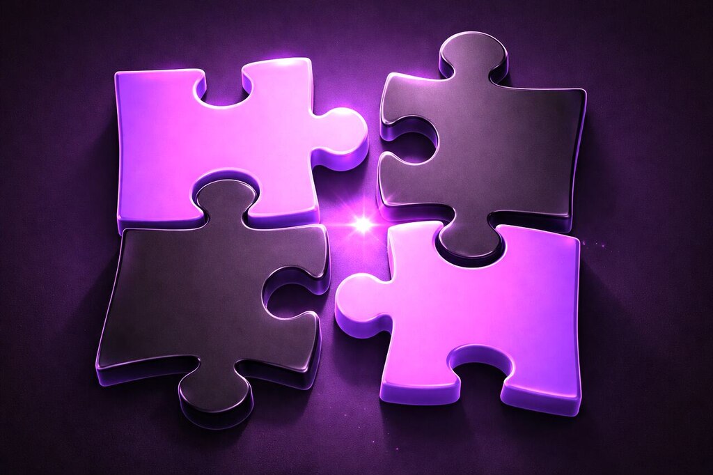 Adaptabilidade: como desenvolver líderes e equipes em cenários de mudança