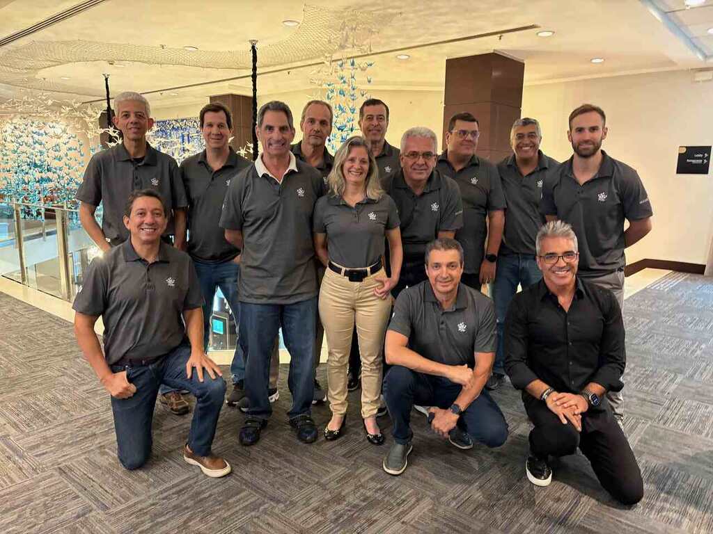 Perfil comportamental: como compreender pessoas para desenvolver times mais conscientes