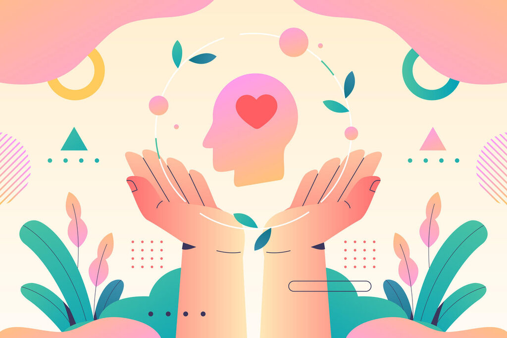 Bem-estar no trabalho: a base para equipes saudáveis, produtivas e sustentáveis