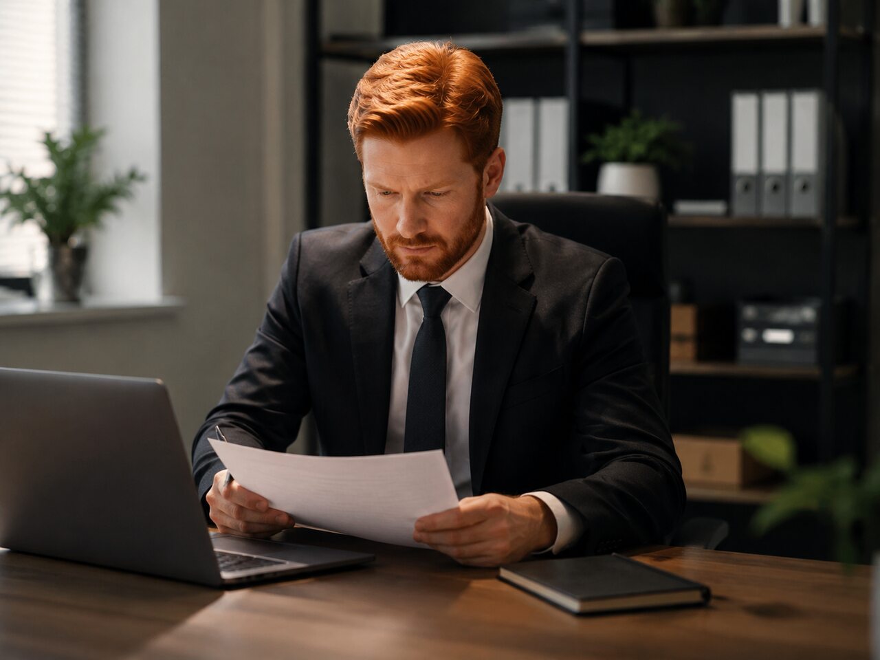 Liderança autocrática: quando funciona e quando prejudica a equipe?