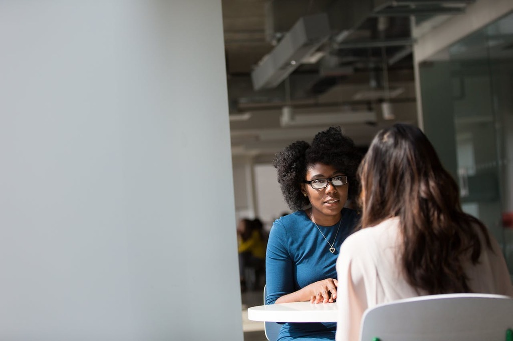 Liderança coaching: como desenvolver e suas vantagens