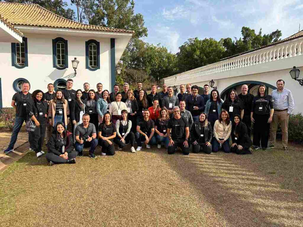 Autoconhecimento profissional: a base para uma carreira com propósito e evolução