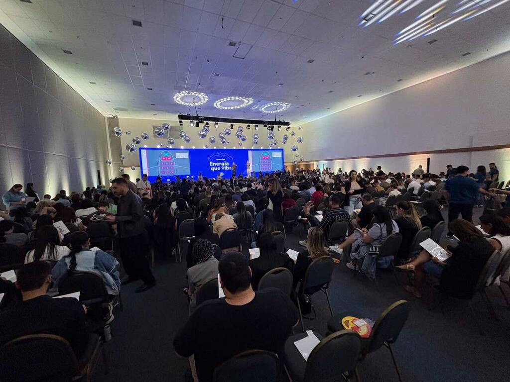 Capacitação profissional: como impulsionar talentos e resultados nas empresas