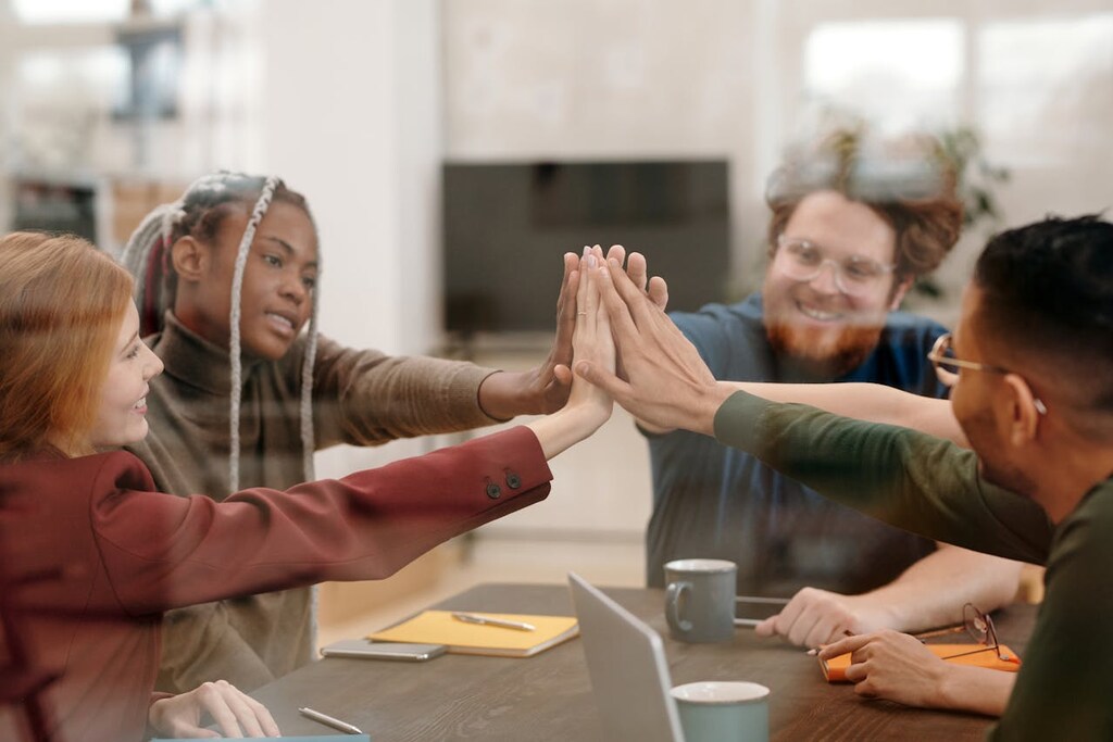 Change management: como desenvolver a gestão de mudanças?