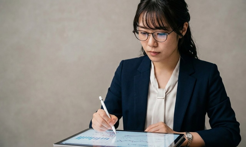 Hard skills: o que são e como desenvolver com consciência no trabalho