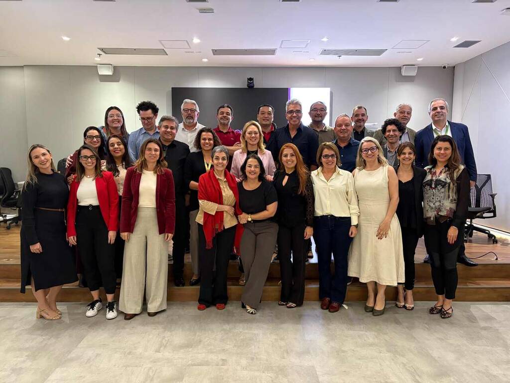 Feedback SCI: como transformar conversas em desenvolvimento real