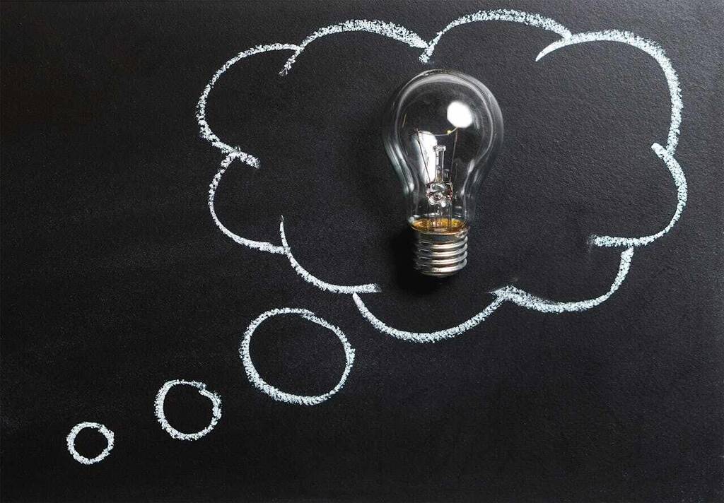 Upskilling e Reskilling: duas chaves para transformar pessoas, negócios e o futuro do trabalho