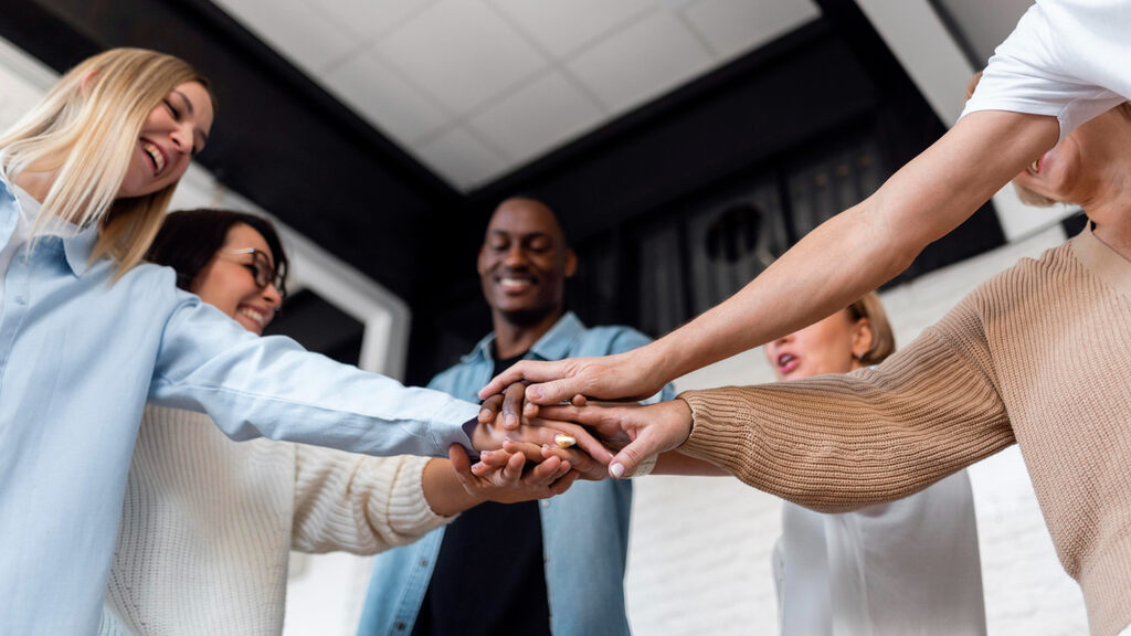 Gestão de mudanças: como preparar pessoas e lideranças para empresas