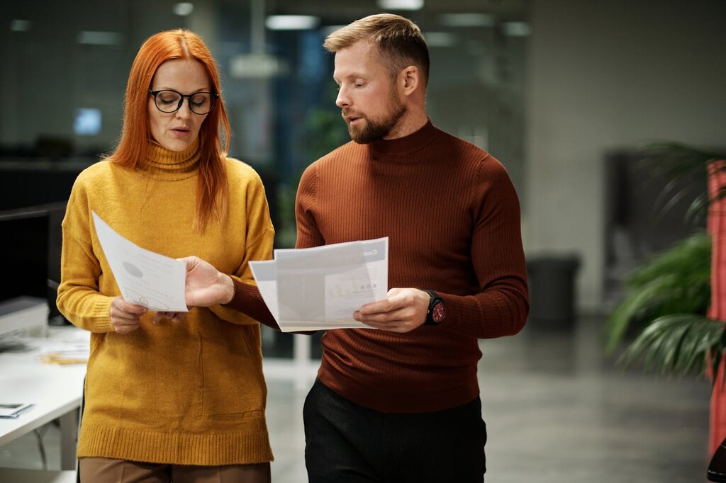 Life Skills: o que são, tipos e importância na liderança